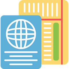 travel-tech-software-solutions